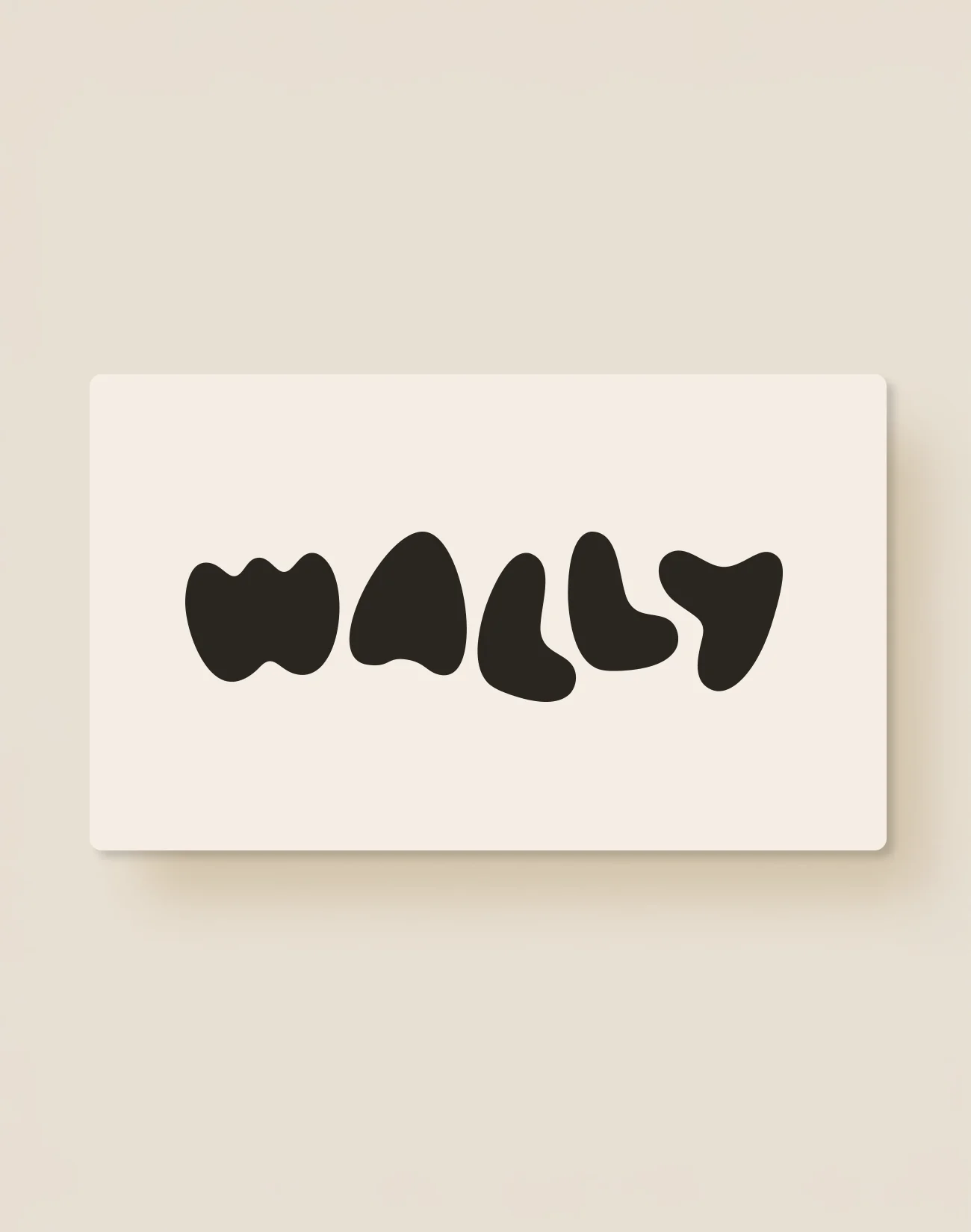 $50 Gift Voucher