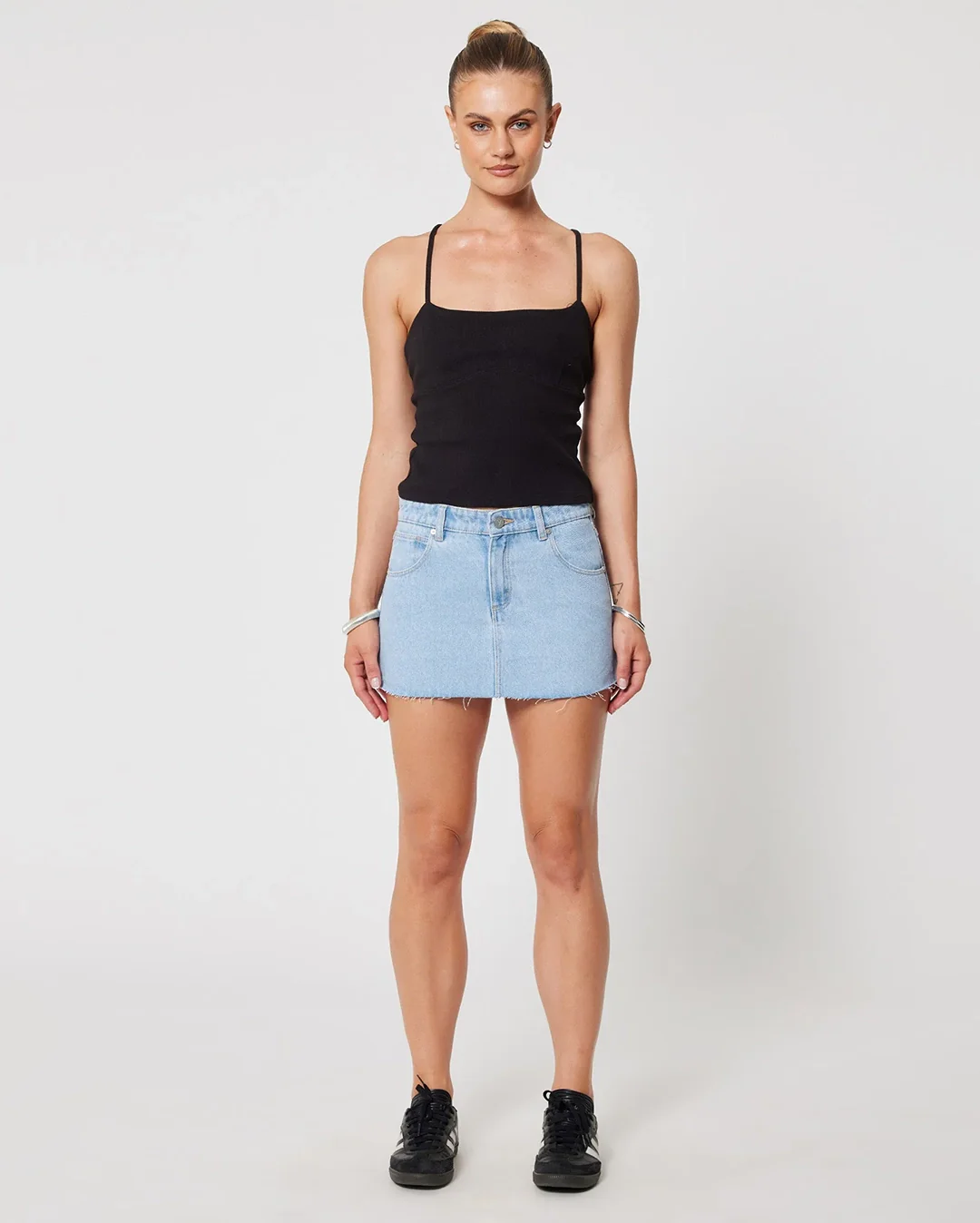 99 Skirt - Kendall - Image 3