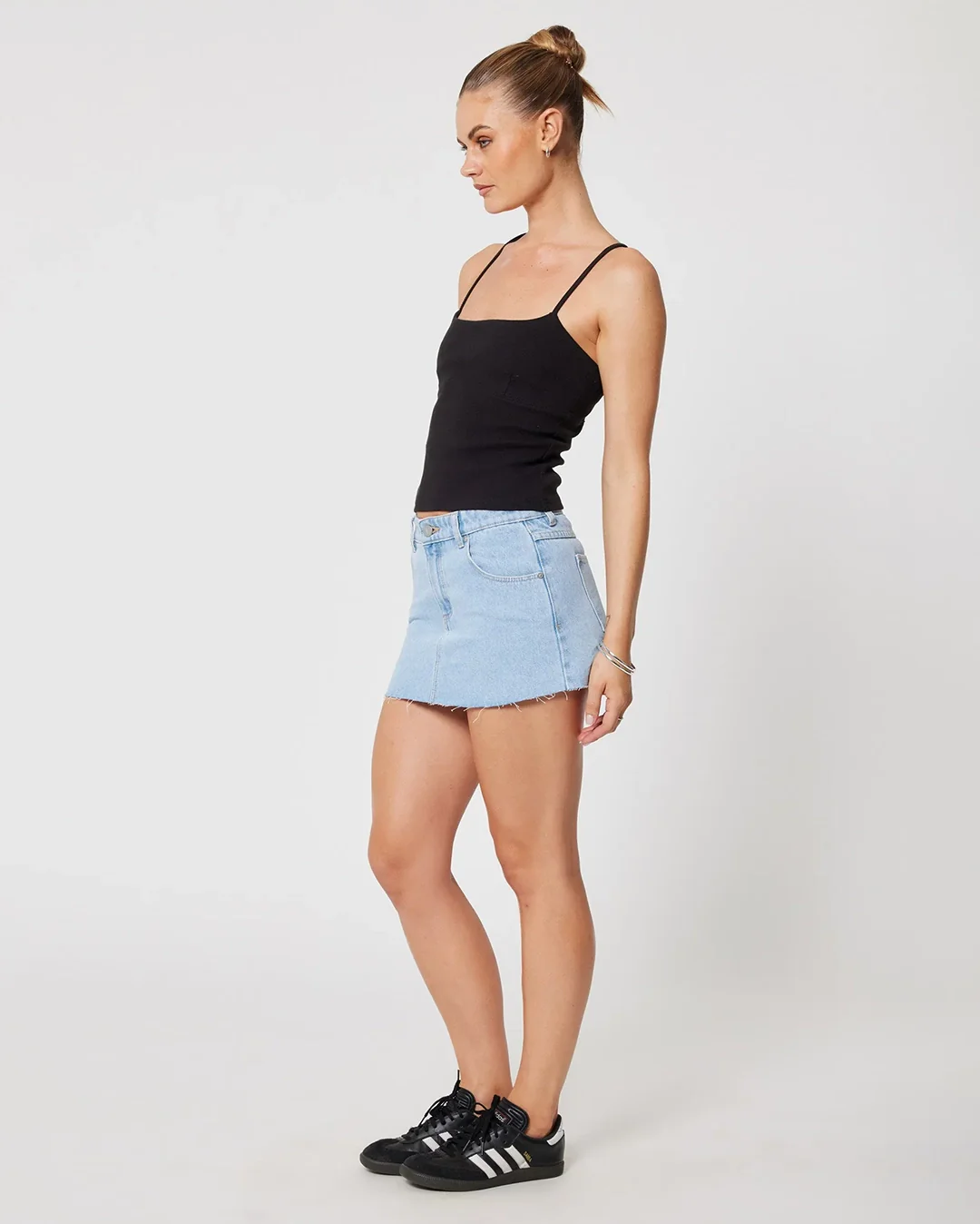 99 Skirt - Kendall - Image 4