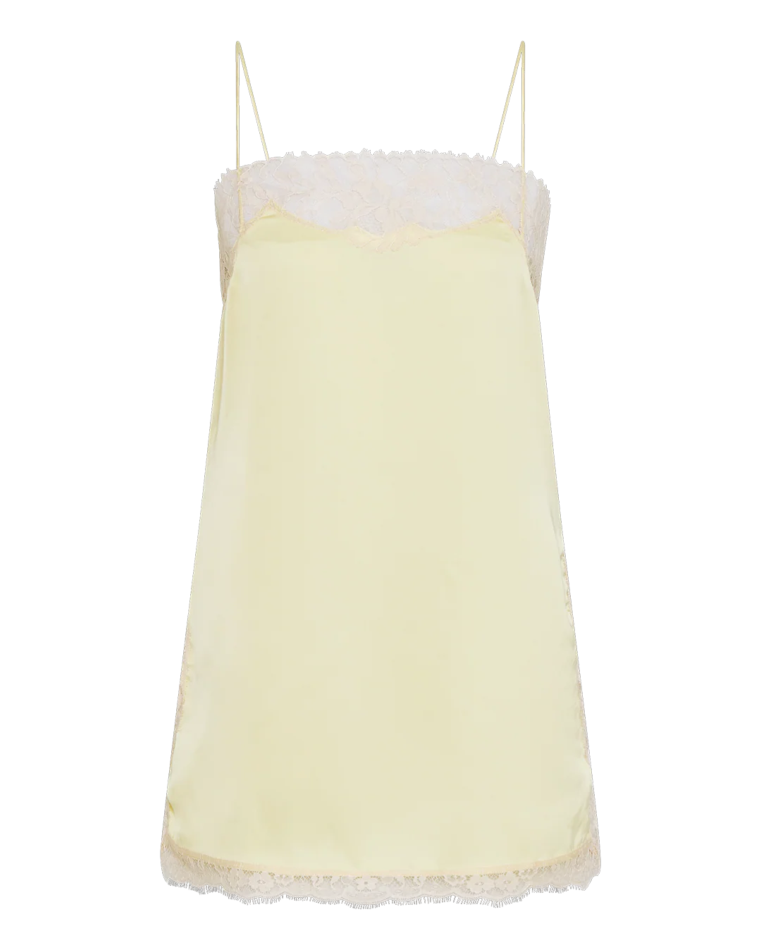 Adnina Top - Lucia Lace - Image 6