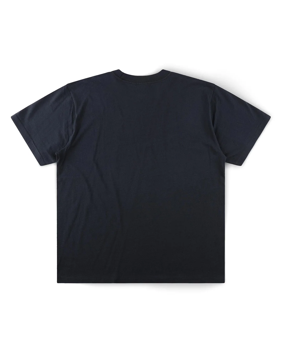 Adole T-Shirt - Black - Image 6