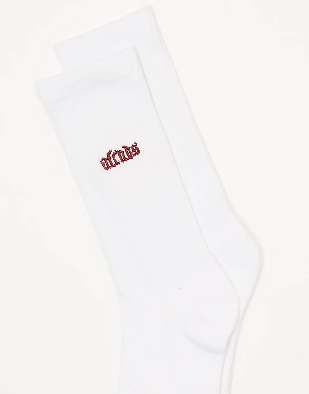 Angel Zone Socks - Two Pack - Image 2