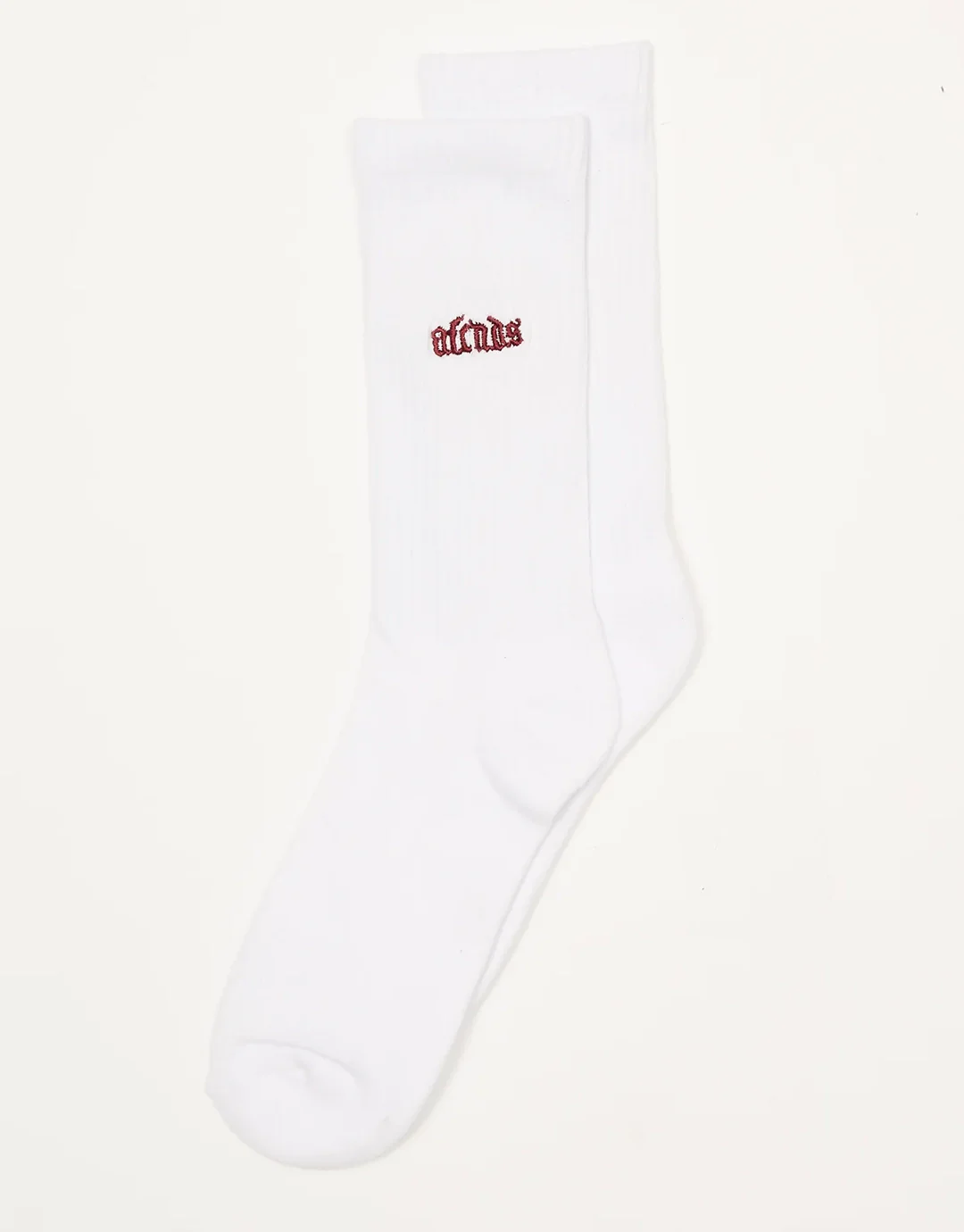 Angel Zone Socks - Two Pack - Image 3