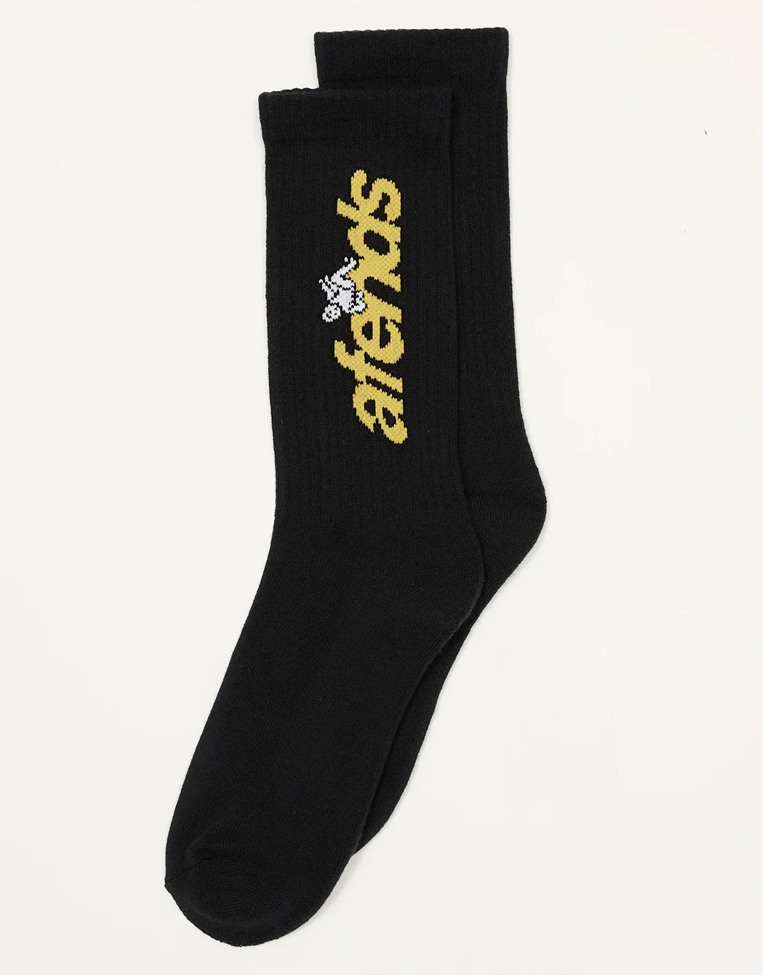Angel Zone Socks - Two Pack - Image 5