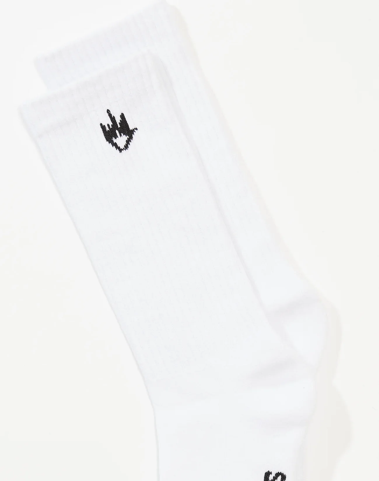 Flame Socks - Three Pack - Image 3