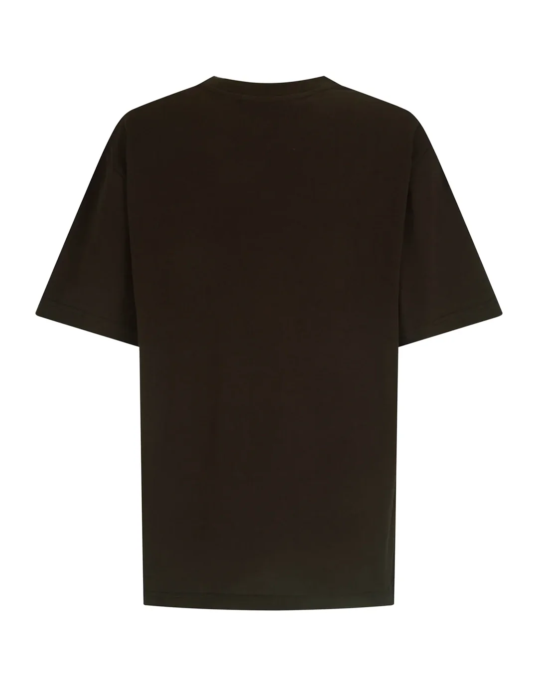Chilli Tee - Mocha - Image 9