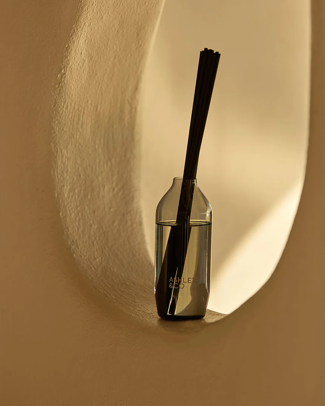 Home Perfume - Bubbles & Polkadots - Image 4