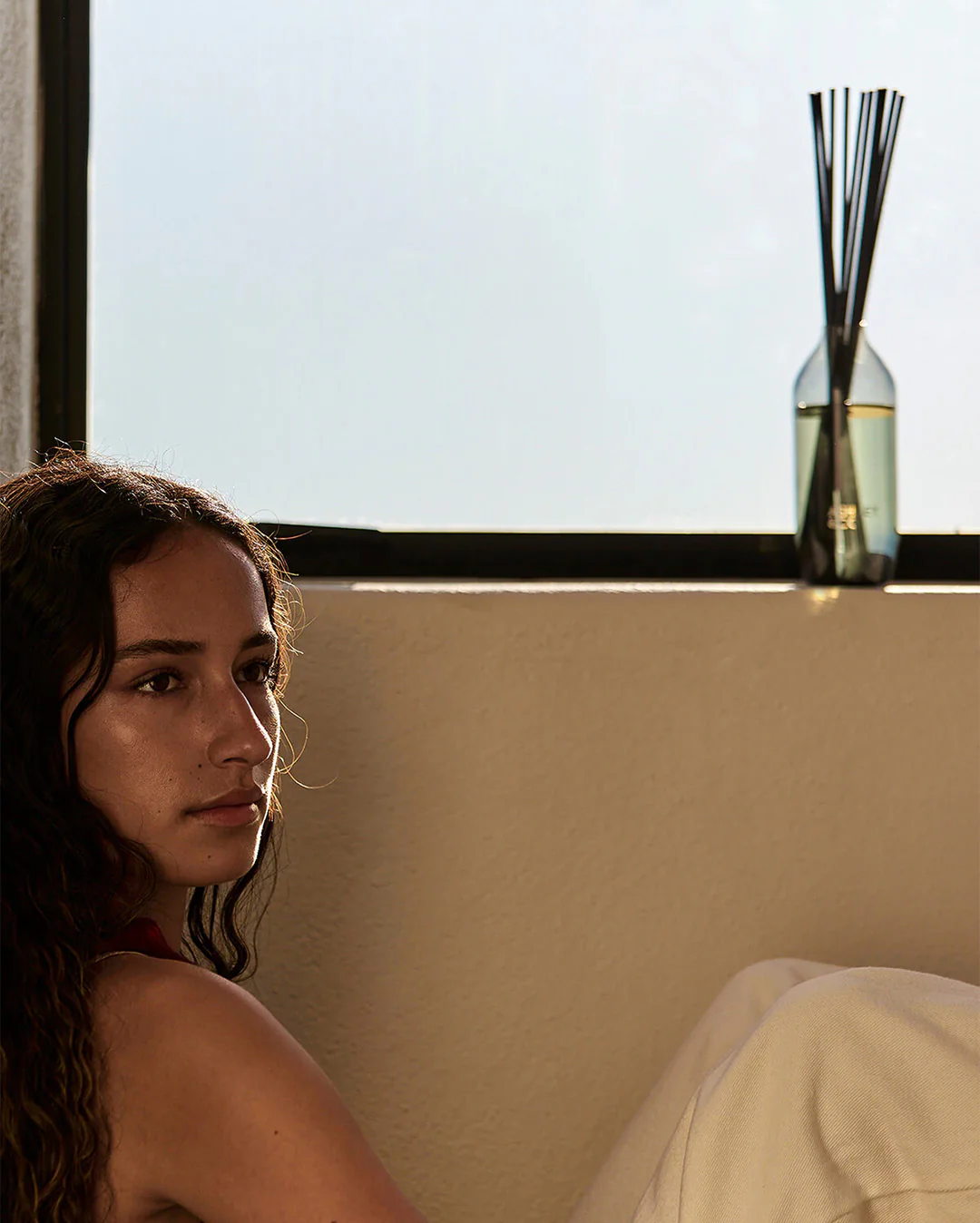 Home Perfume - Tui & Kahili - Image 4