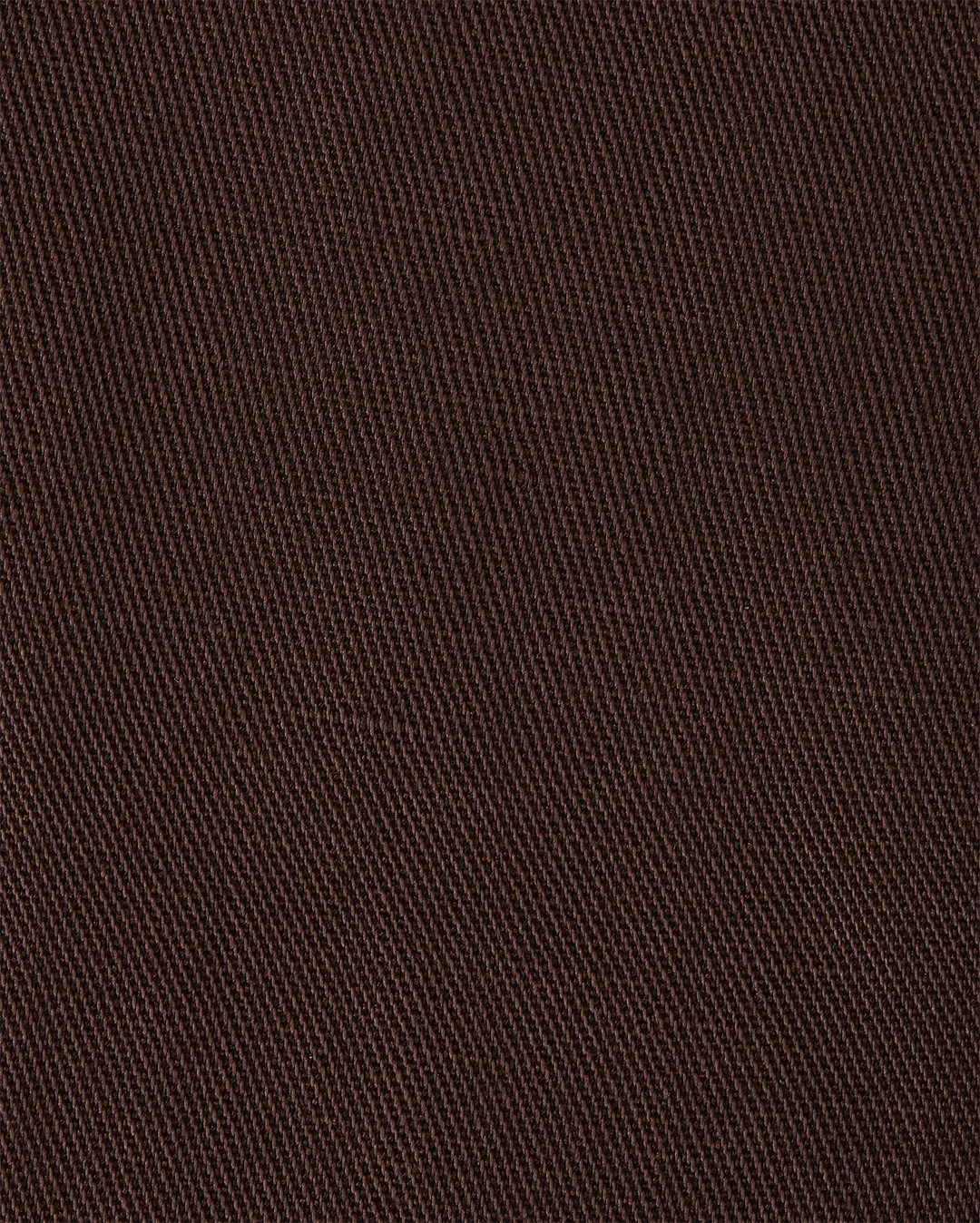 Astrid Pant - Chocolate - Image 5