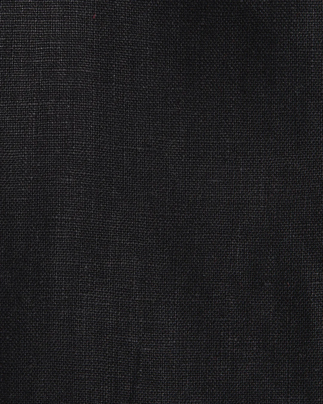 Audrey Vest - Black - Image 5