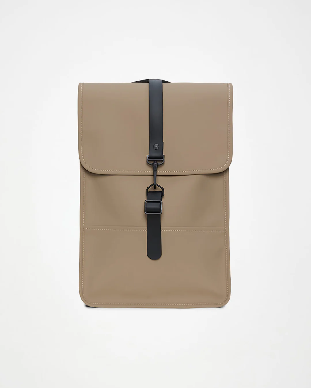 Backpack Mini W3 - Beige - Image 3