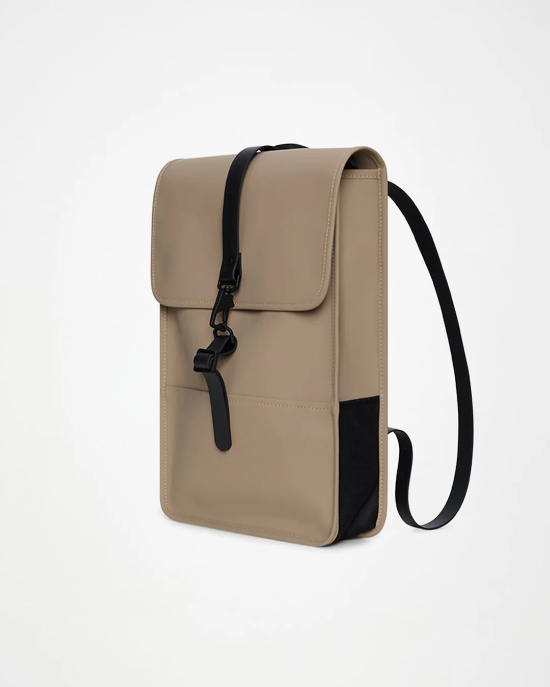 Backpack Mini W3 - Beige - Image 6