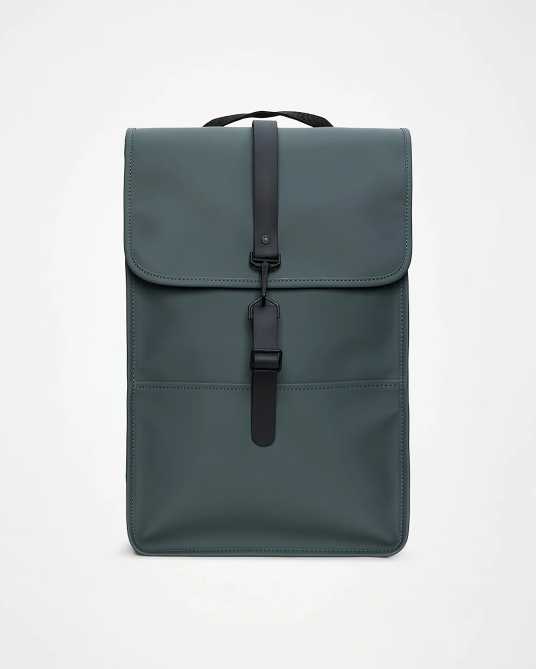 Backpack W3 - Grey - Image 2