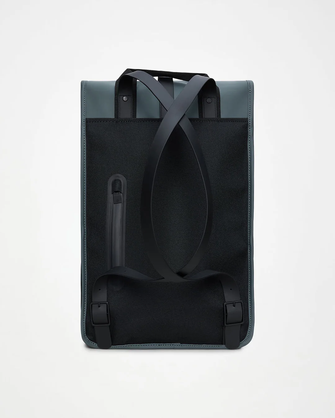 Backpack W3 - Grey - Image 4