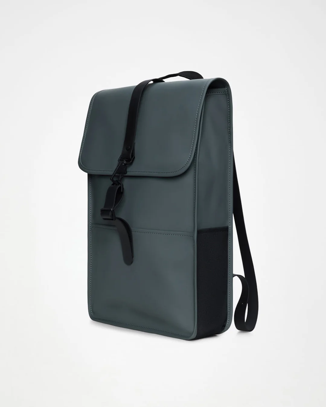 Backpack W3 - Grey - Image 6