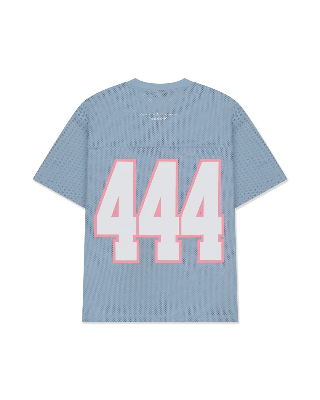 BC Jersey - Sky - Image 6