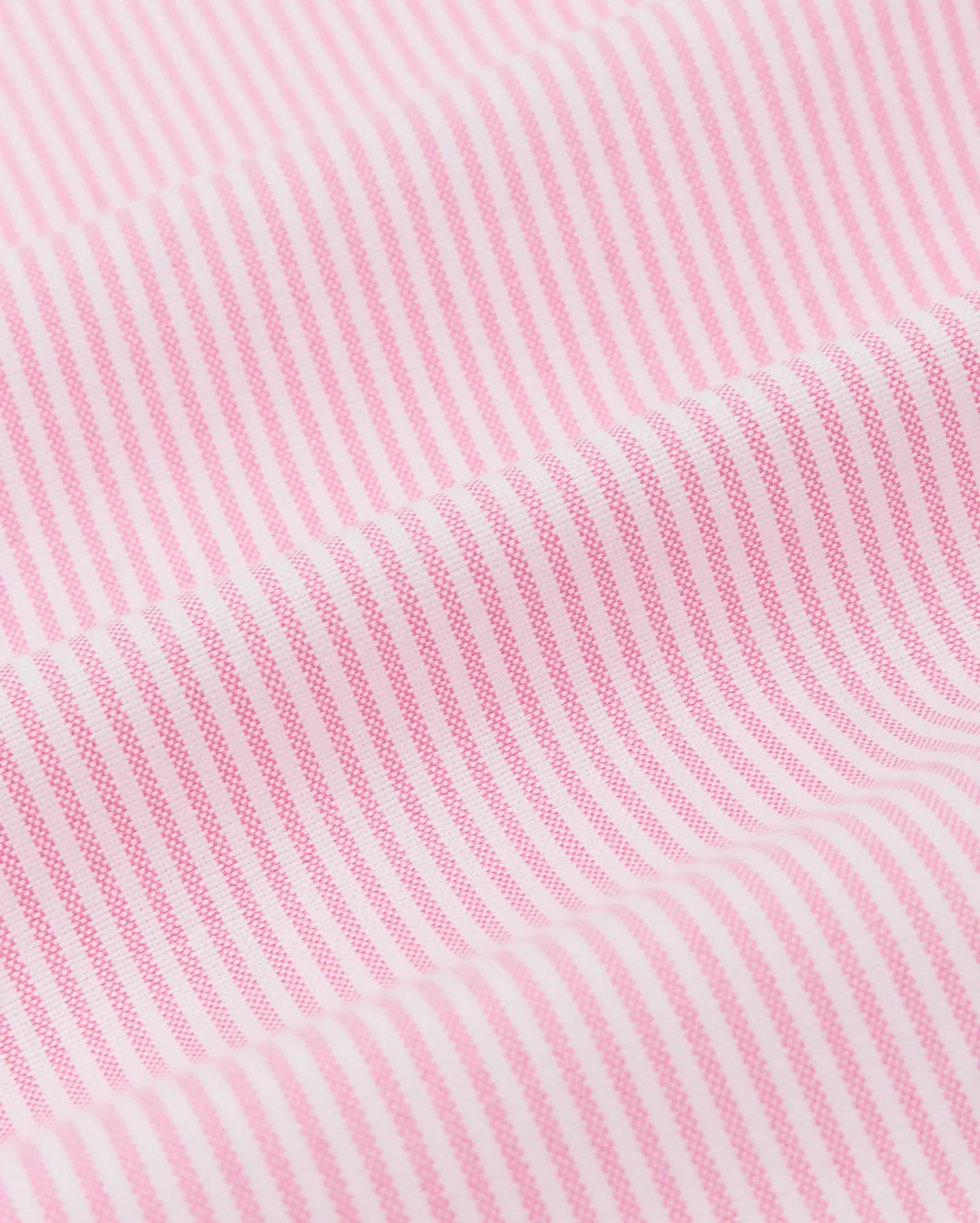 Cabana Shirt - Pink - Image 7