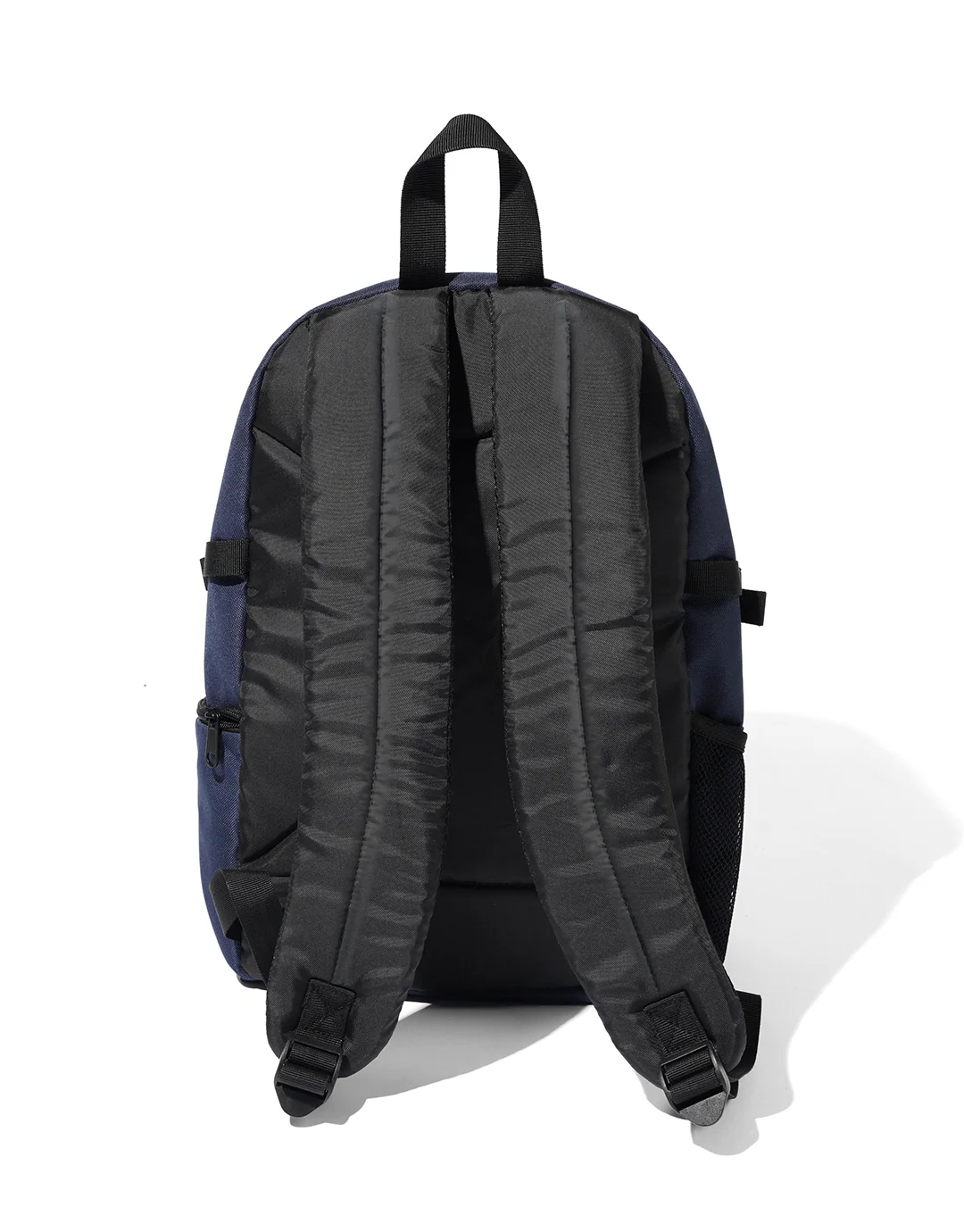 Aleka Backpack - Navy - Image 4