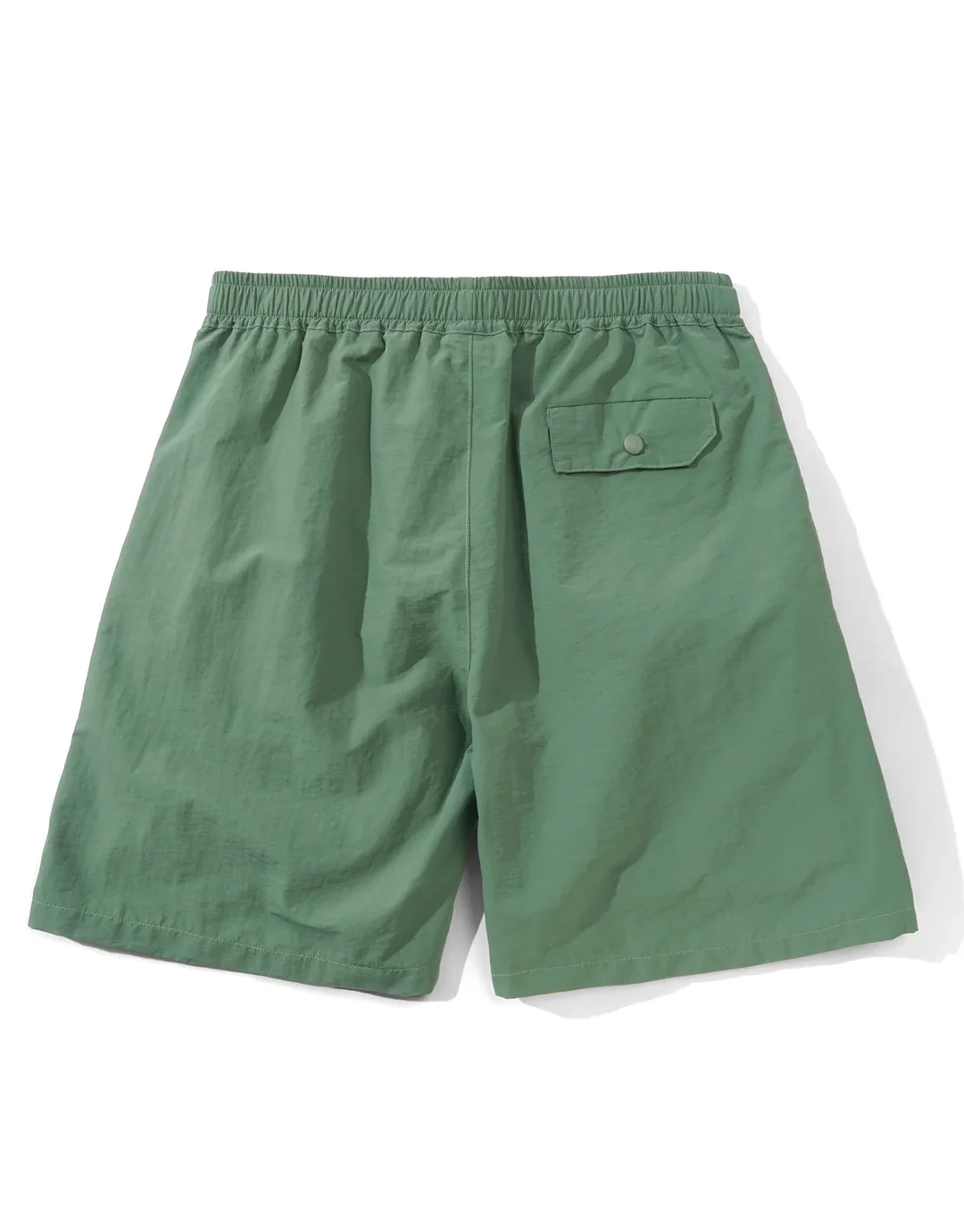Equipment Shorts - Jungle - Image 2