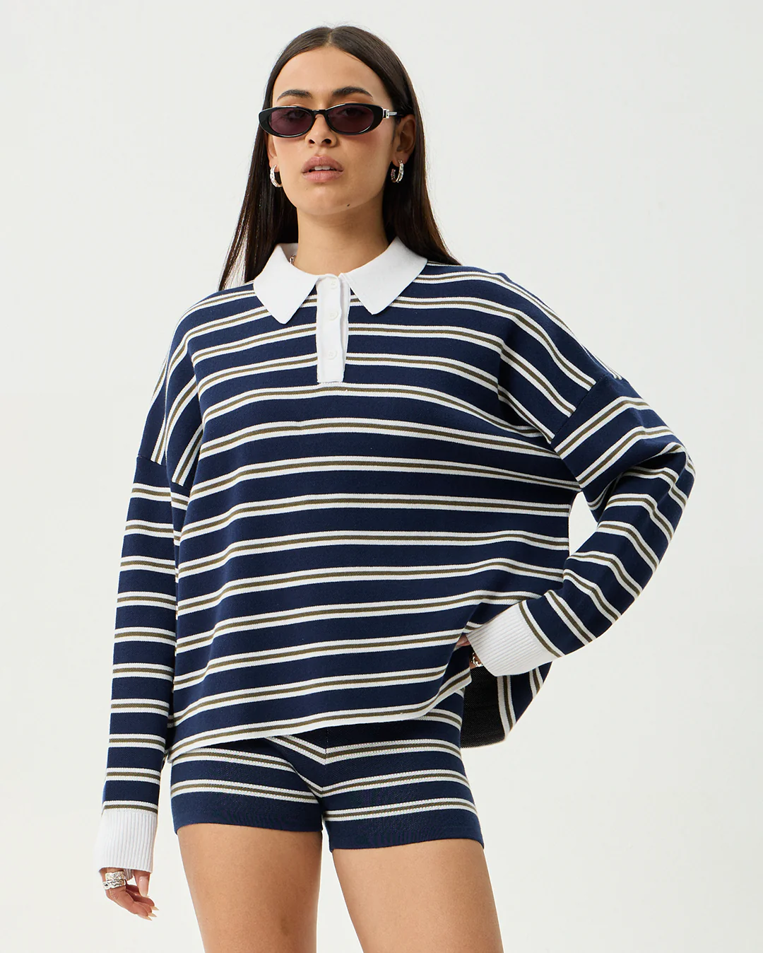 Womens New In