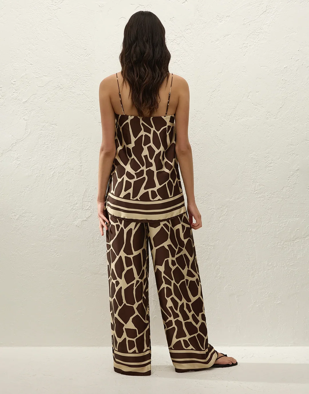 Aina Top - Ombra - Image 4