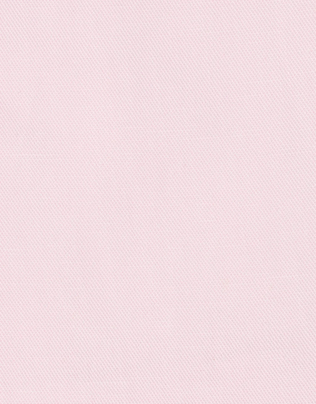 Jagger Wrap Vest - Pale Pink - Image 6