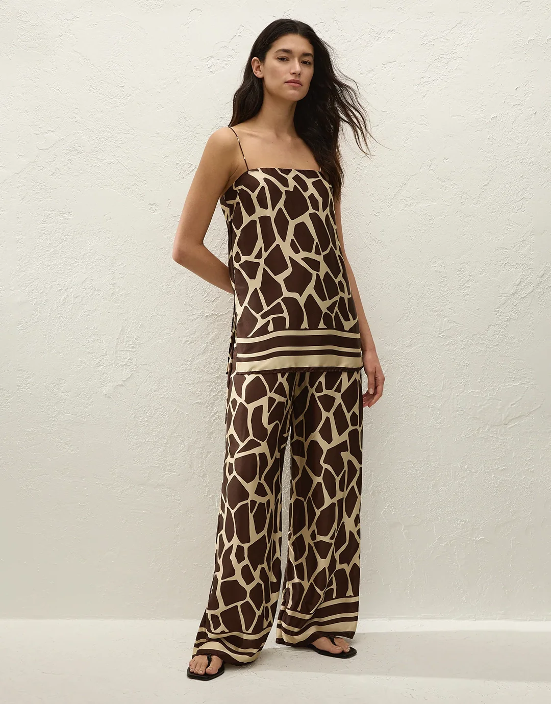 Jensen Pant - Ombra - Image 6
