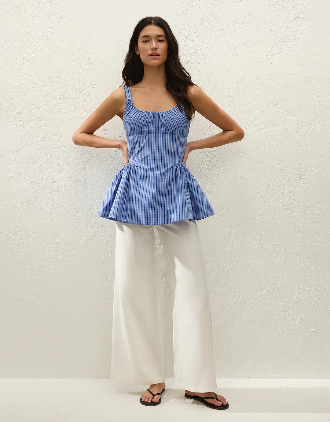 Marcella Top - Sotto - Image 2