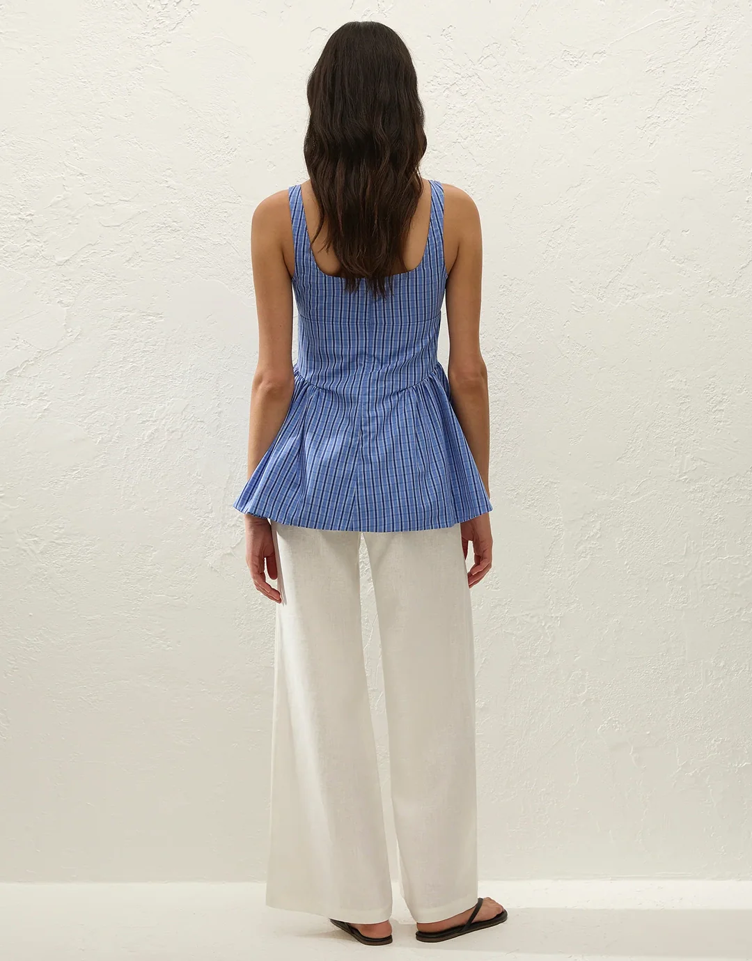 Marcella Top - Sotto - Image 4