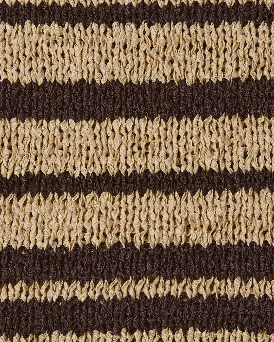 Micah Skirt - Carob - Image 4