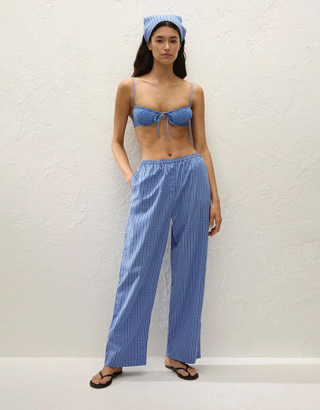 Paloma Pant - Sotto - Image 2