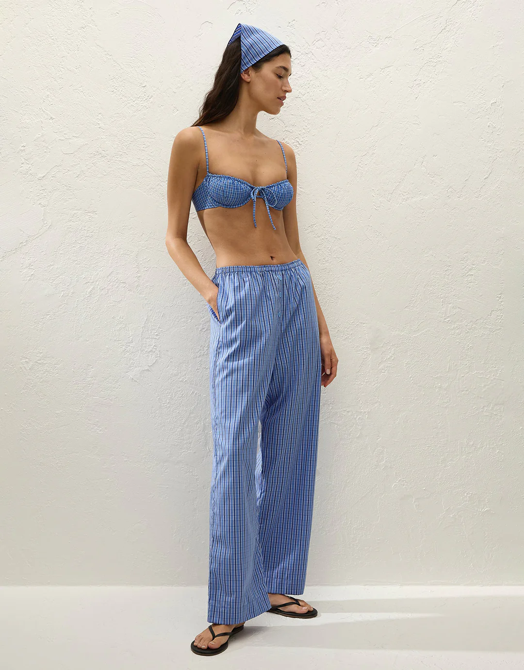 Paloma Pant - Sotto - Image 3