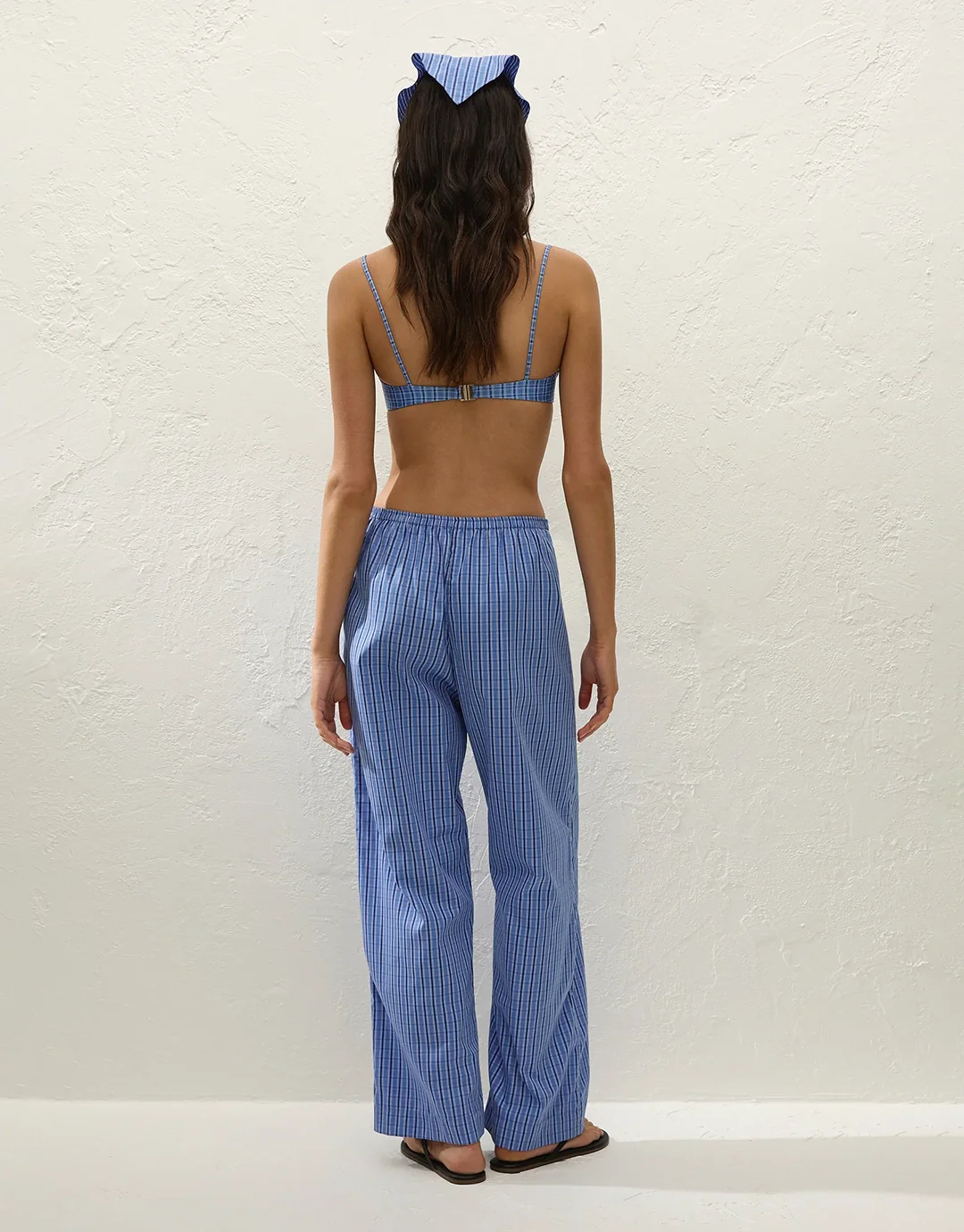 Paloma Pant - Sotto - Image 4
