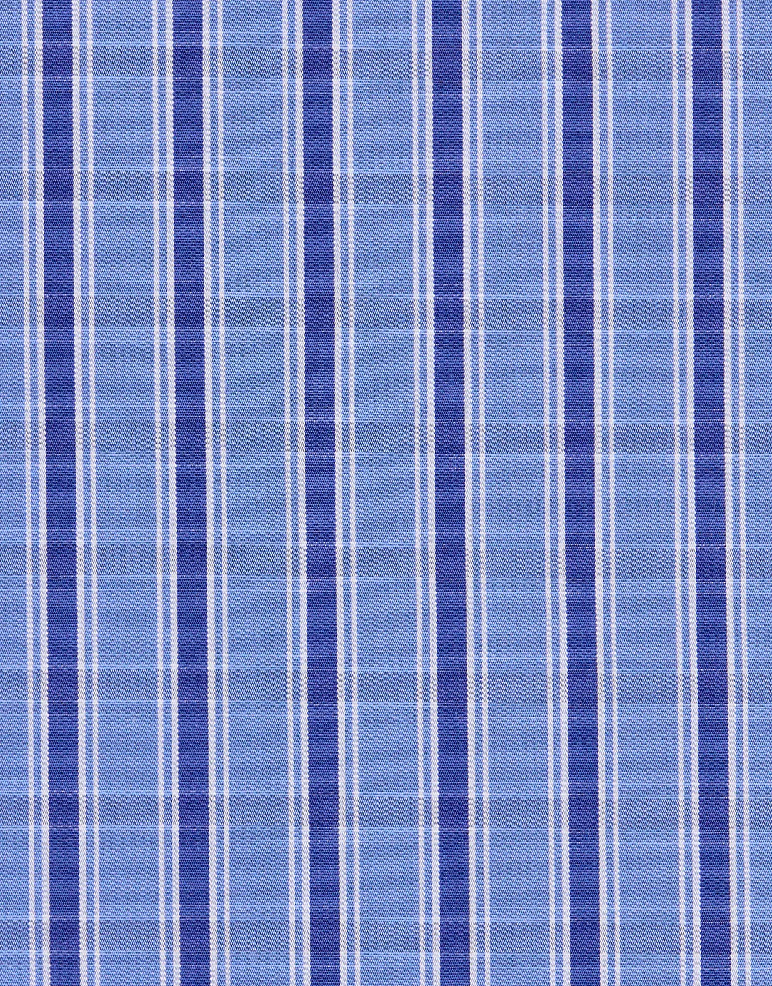 Paloma Pant - Sotto - Image 5