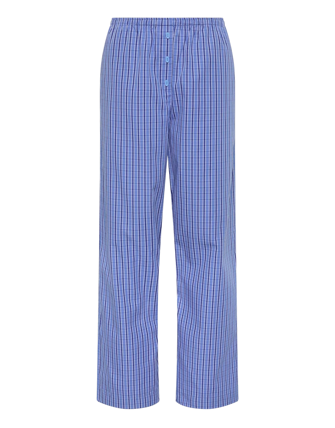 Paloma Pant - Sotto - Image 6