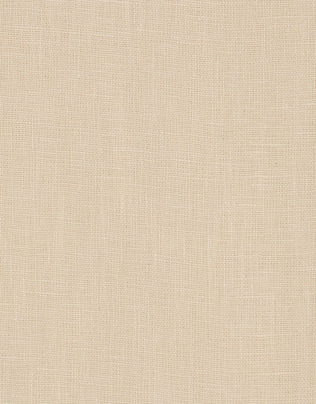 Sofia Trouser - Panna - Image 5