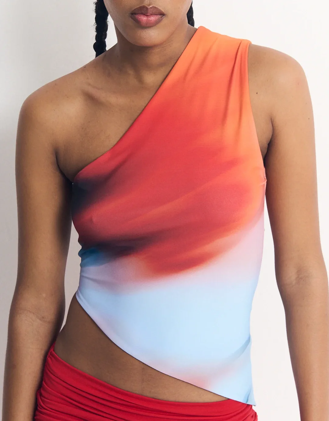 Besos Top - Rosella - Image 4