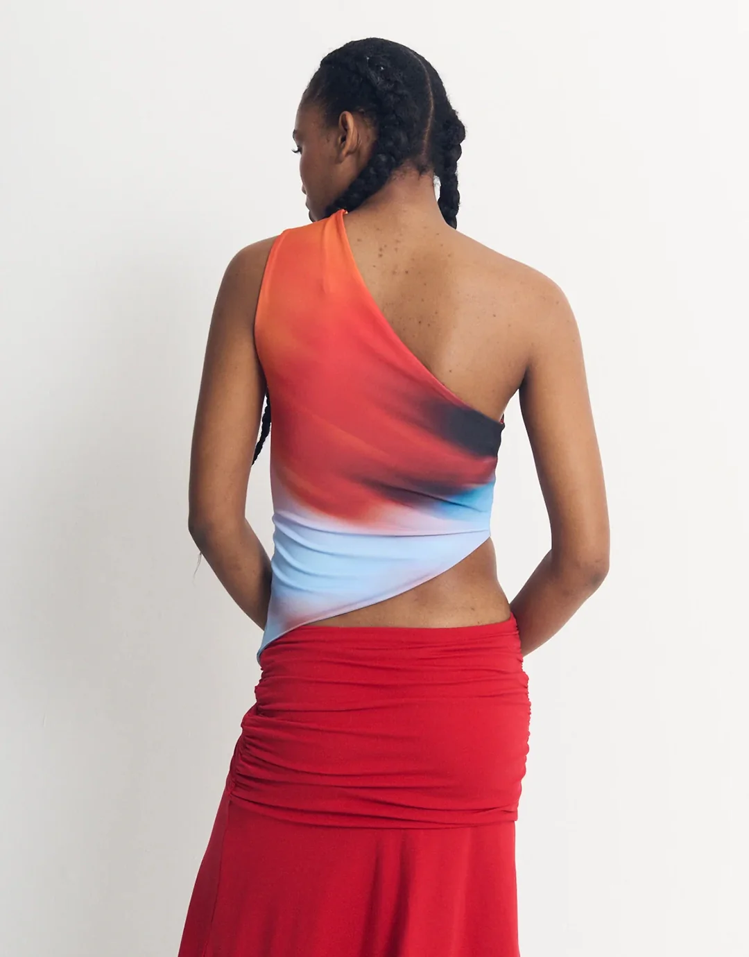 Besos Top - Rosella - Image 5