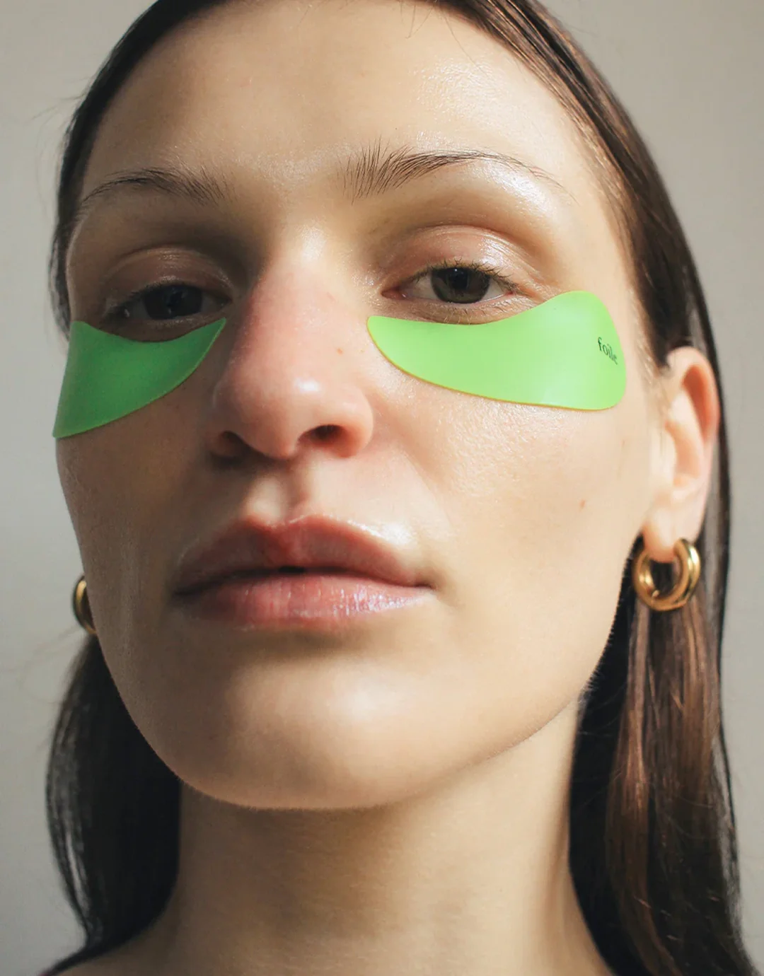 Angel Eye Jellies - Lime - Image 5