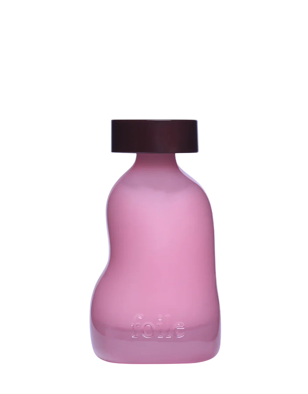 Daily Jelly Moisturiser 50ml - Pink