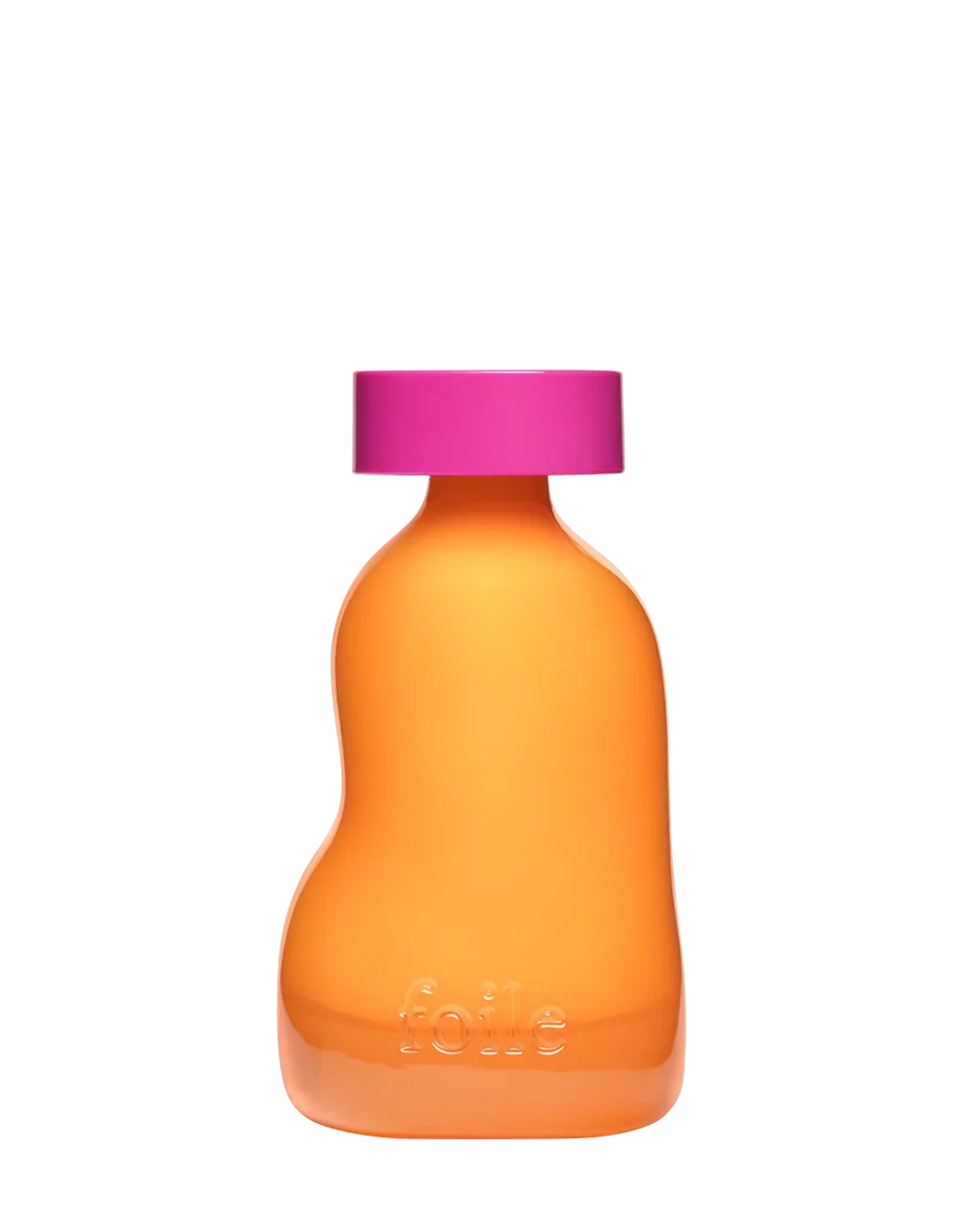 Deep Blue C Cream 50ml - Orange