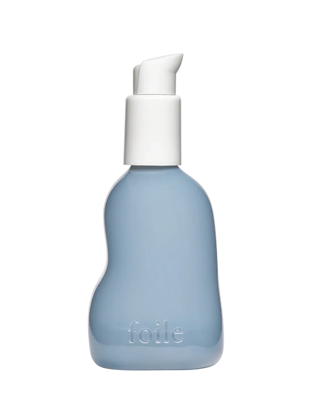 Jojoba Face Oil 50ml - Blue - Image 7