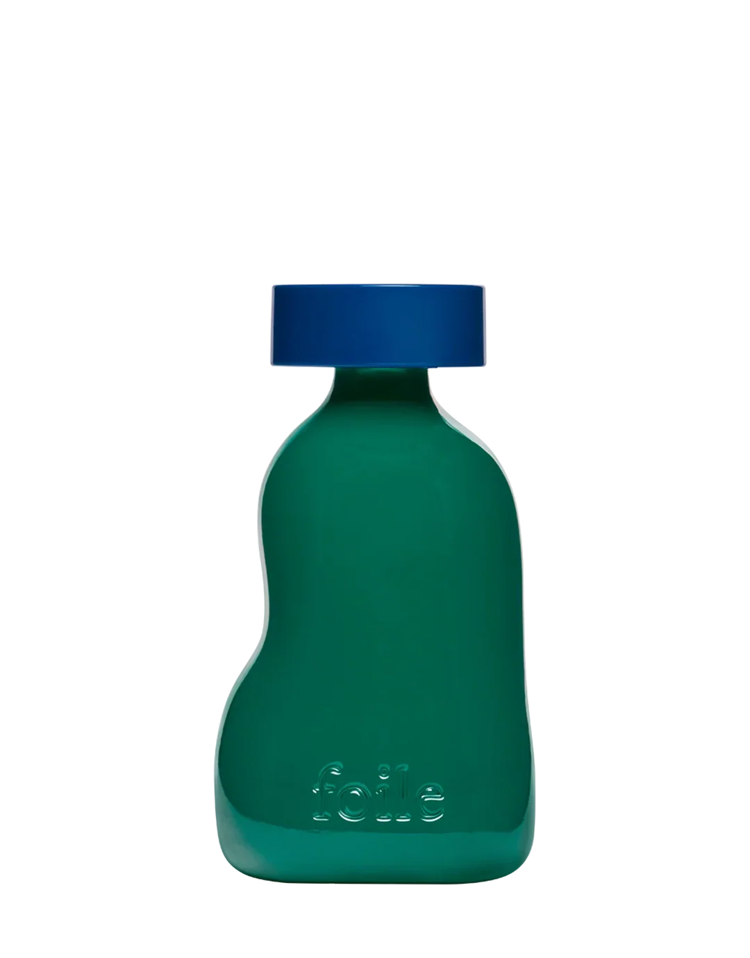 Skin Sponge Serum 50ml - Green