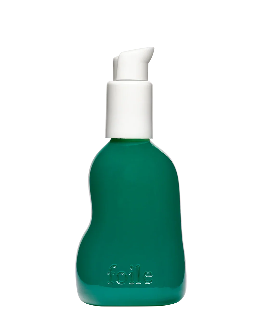 Skin Sponge Serum 50ml - Green - Image 10