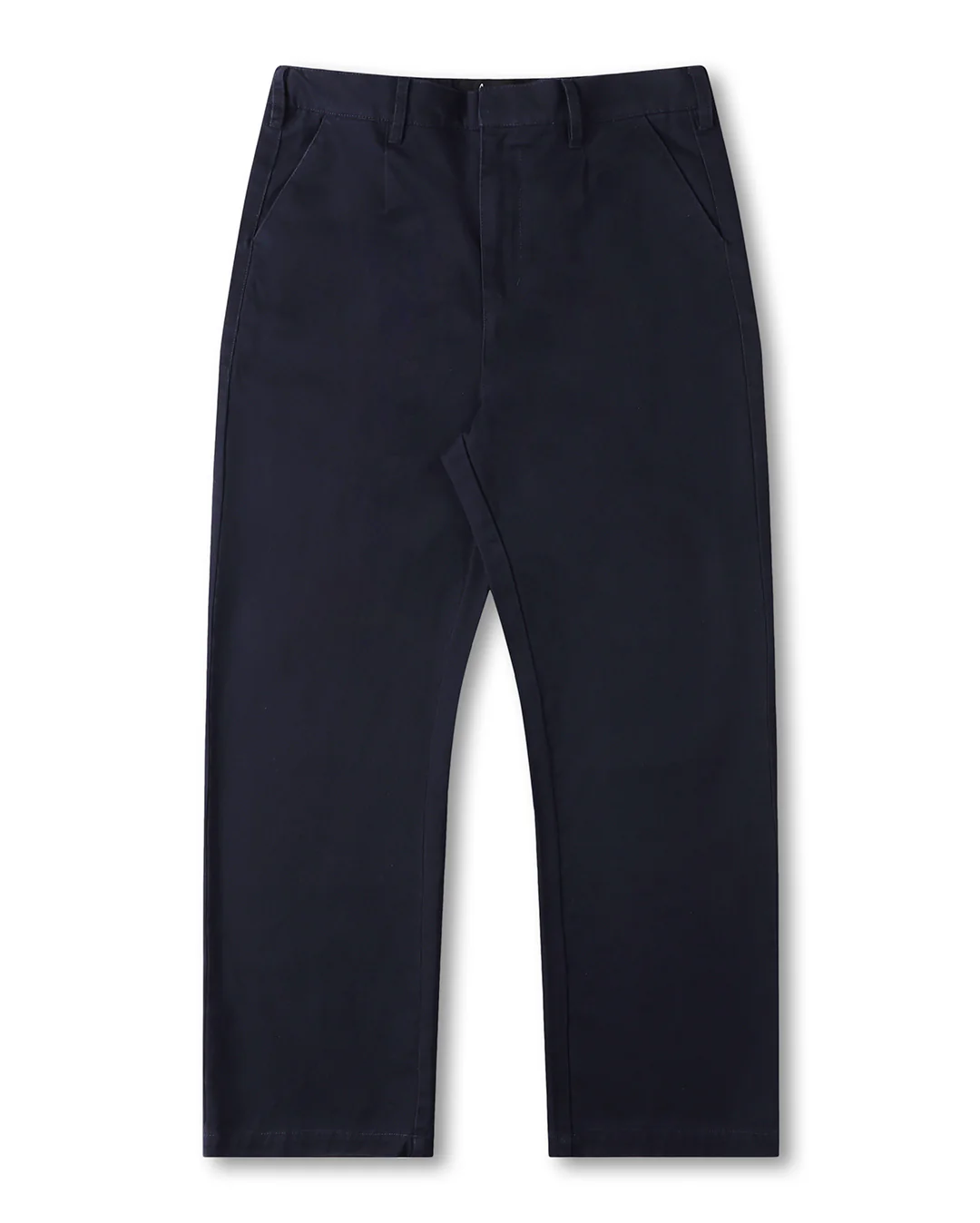 Anderson Pants - Navy - Image 5