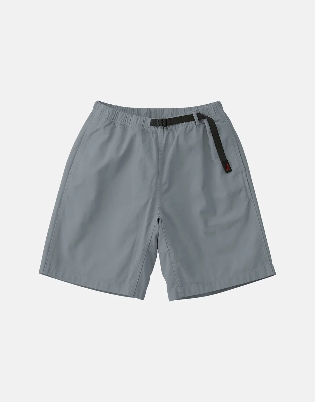 G-Short Shorts - Seal