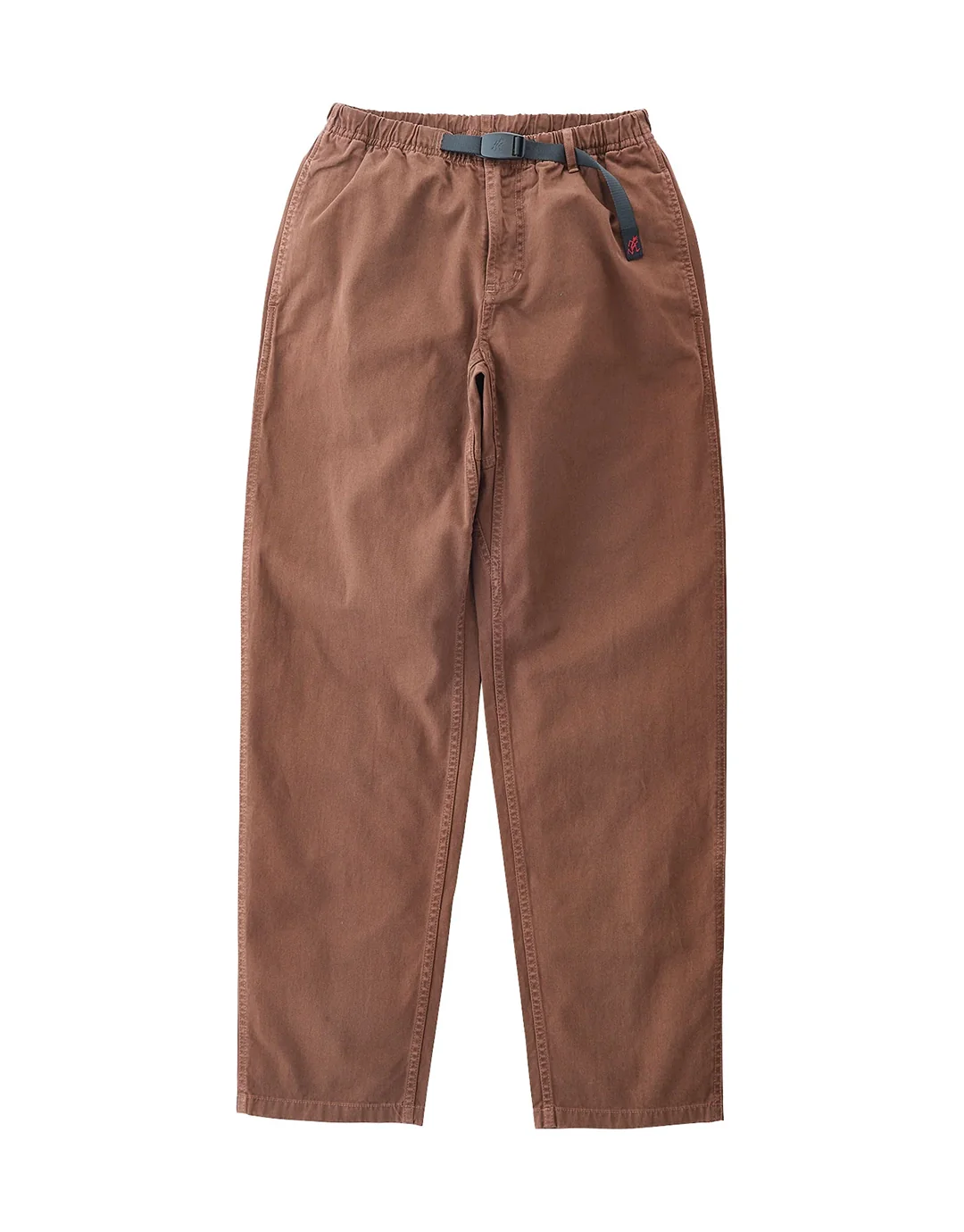 Gramicci Pants - Tobacco - Image 2