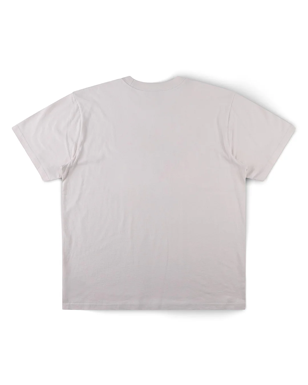 Heavy Franchise T-Shirt - Bone - Image 7