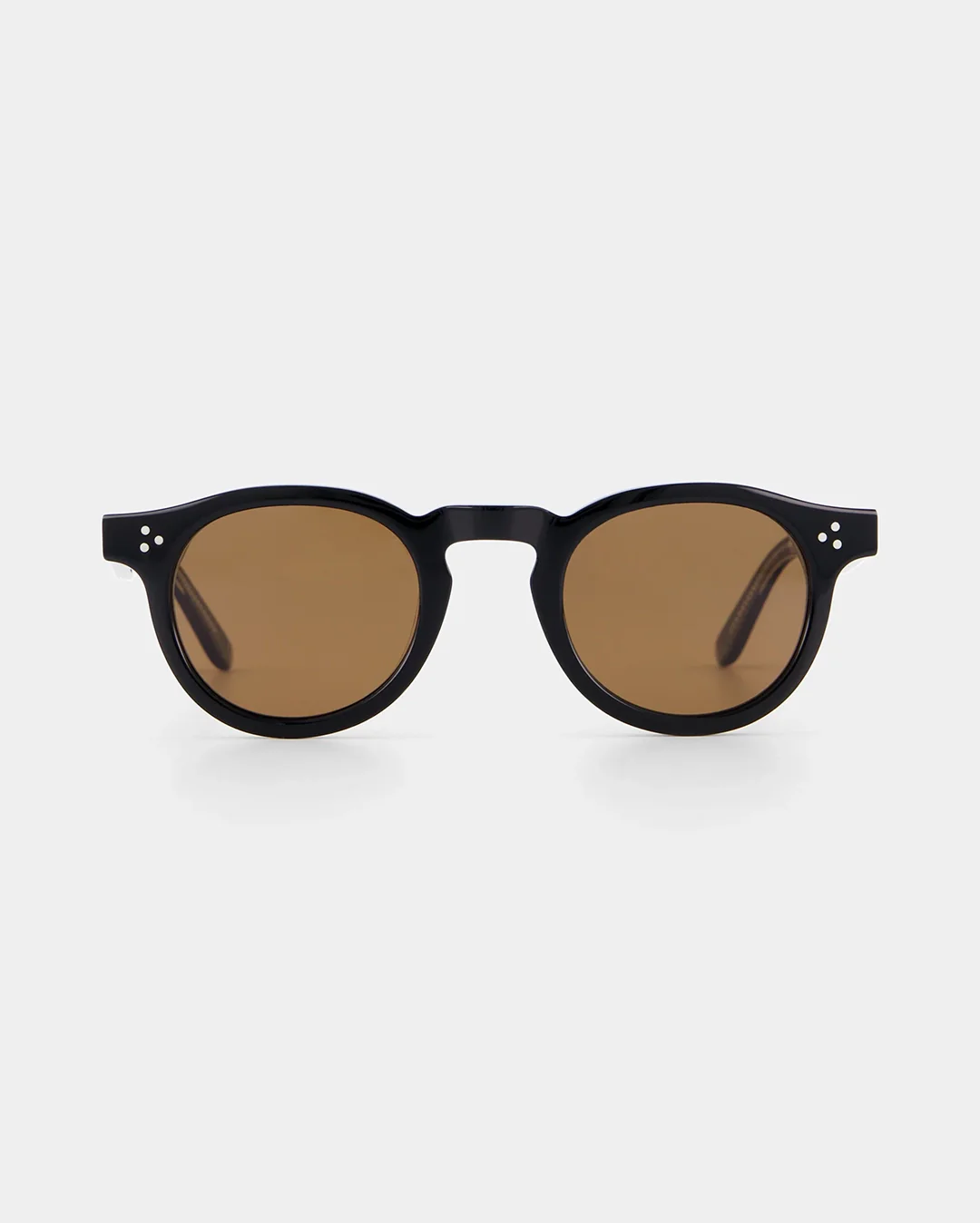 Drew Sunglasses - Black - Image 7
