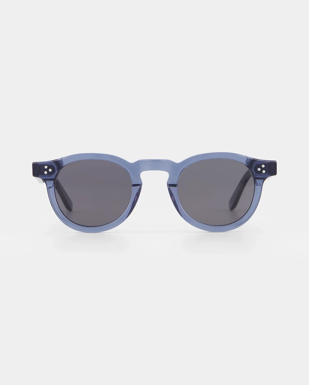 Drew Sunglasses - Blue - Image 6